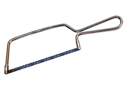 Rolson Junior Hacksaw 150mm - 58217