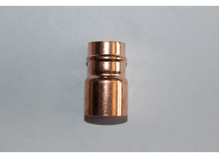 Primaflow (1 = Pk 2) Primapack SR Ftg Reducer 22x15mm - 9SRR22152