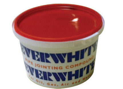 Everbuild Wisemans Everwhite Joint Compound 400G - 192178