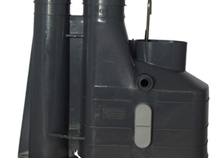 Wirquin Epson Cascade+ 8" Syphon - PSPSY7315575