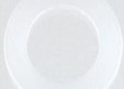 Primaflow Primapack Basin Waste Washer 1.1/4" - Pack of 2 - 9BAS114