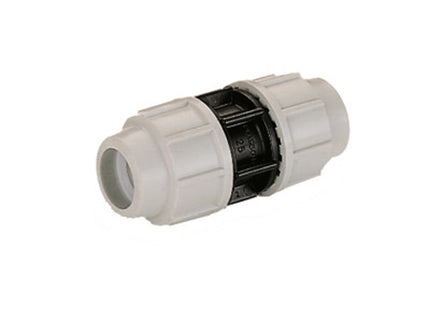 Plasson Coupling 63mm - 7010HH0