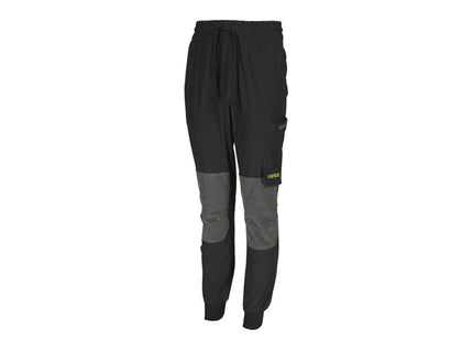 Apache Watson 4 Way Stretch Joggers - L (34-36In)