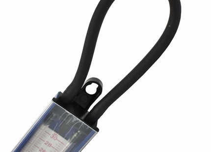Arctic Hayes 30M Bar 12" U-View U-Gauge - A664035