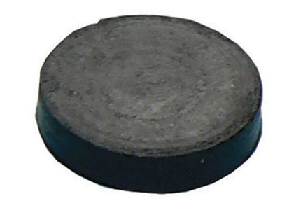 Primaflow Primapack Drain Off Cock Washers - Pack of 2 - 9DOC