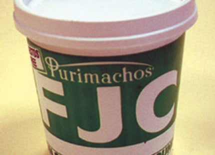 Everbuild Flue Jointing Compound 1Kg - PCFJC1