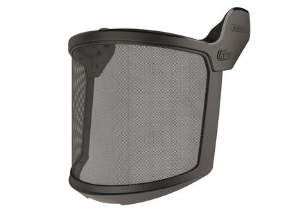 Abus Mechanical Spector/Spector-E Mesh Full Visor