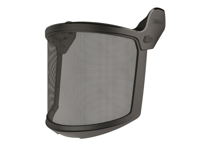 Abus Mechanical Spector/Spector-E Mesh Full Visor