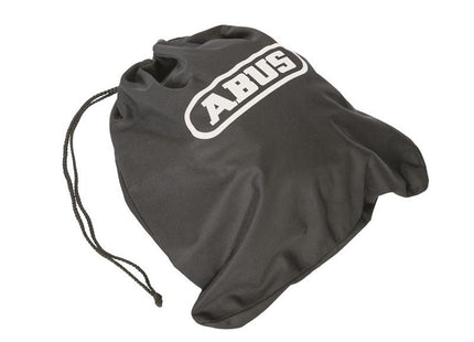 Abus Mechanical Safety Helmet Bag