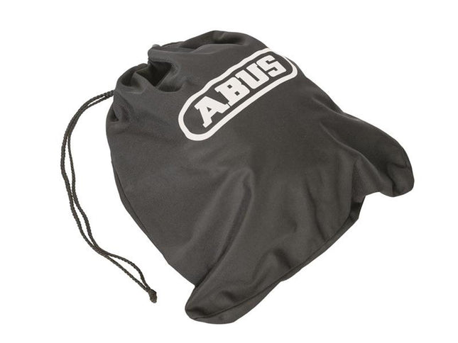 Abus Mechanical Safety Helmet Bag