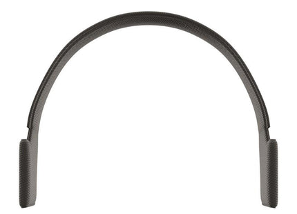 Abus Mechanical Scator /Scator-E Padding Set