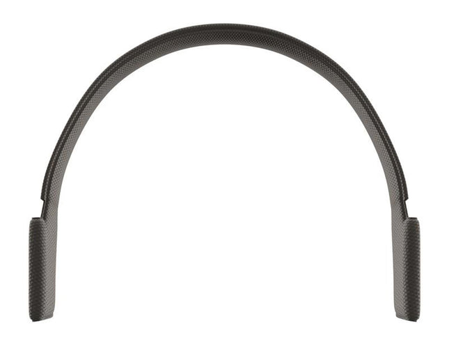 Abus Mechanical Scator /Scator-E Padding Set