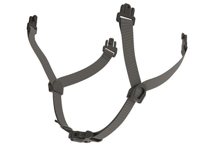Abus Mechanical Spector/Spector-E Chin Strap