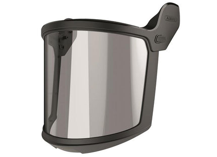 Abus Mechanical Scator/Scator-E Clear Full Visor