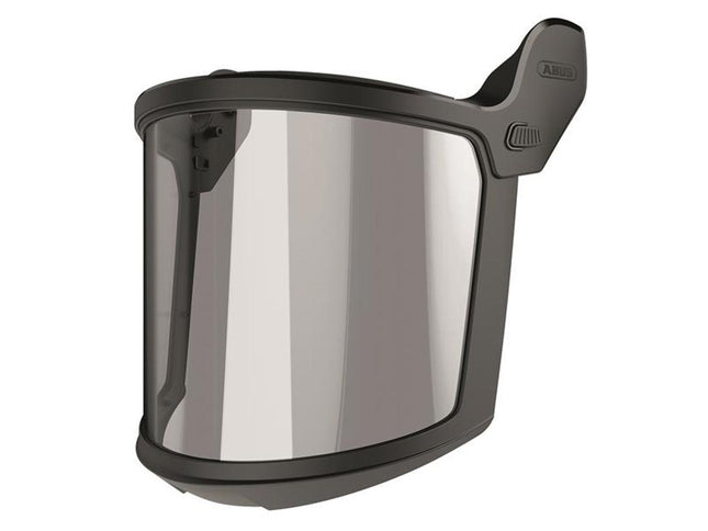 Abus Mechanical Scator/Scator-E Clear Full Visor