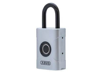 ABUS Mechanical 57/45 45mm Touchª Padlock ABU5745