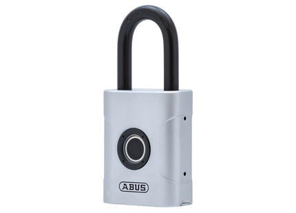 ABUS Mechanical 57/50 50mm Touchª Padlock ABU5750