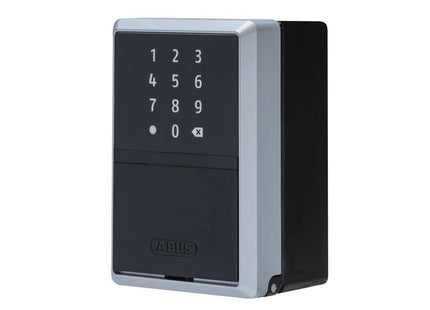 ABUS Mechanical 787 SMART-BT KeyGarageª ABU787BT