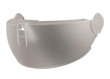 Abus Mechanical Spector/Spector-E Visor Protector