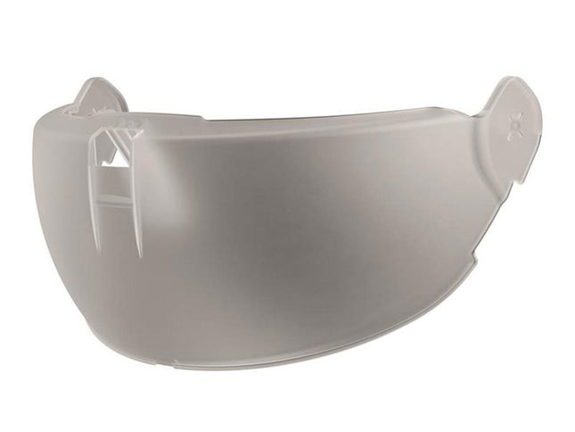 Abus Mechanical Spector/Spector-E Visor Protector