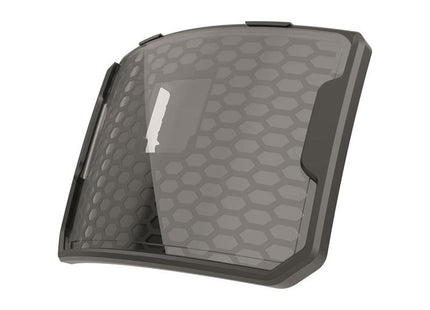 Abus Mechanical Business Card Holder