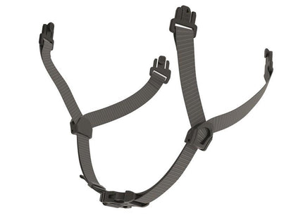 Abus Mechanical Scator/Scator-E Chin Strap