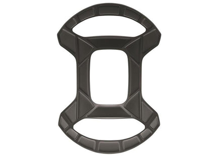 Abus Mechanical Spector/Spector-E Padding Set