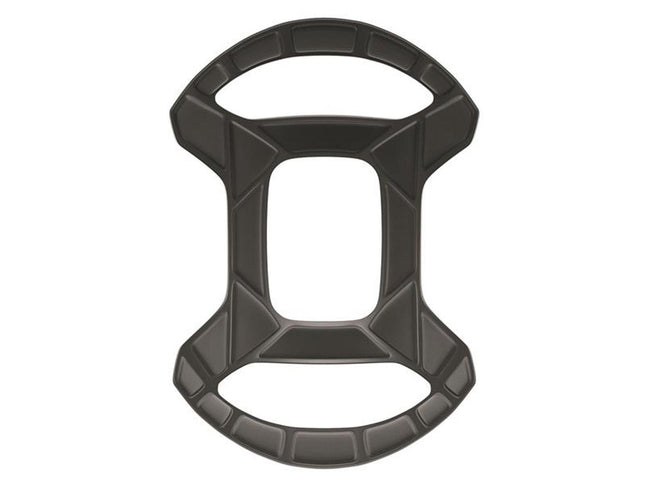 Abus Mechanical Spector/Spector-E Padding Set