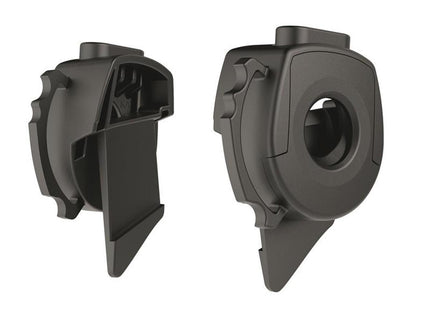 Abus Mechanical Visor Adaptor For Scator/Scator-E Helmets - MPN 94867 - Helmet Accessory