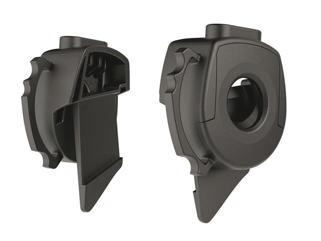 Abus Mechanical Visor Adaptor For Scator/Scator-E Helmets - MPN 94867 - Helmet Accessory