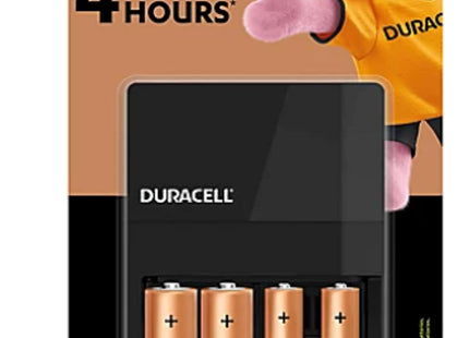 Du Chrgr Cef14+2Aa2aaa Cn Mon UK