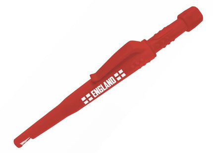 Advent England Quickdraw Automatic Pencil
