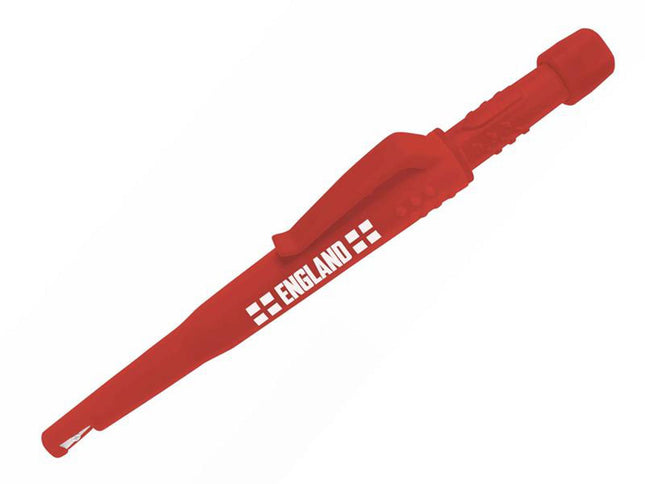 Advent England Quickdraw Automatic Pencil