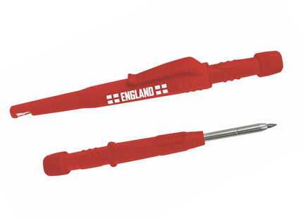 Advent England Quickdraw Automatic Pencil