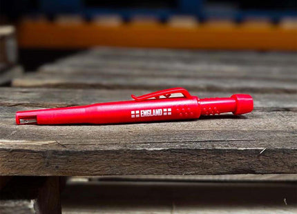 Advent England Quickdraw Automatic Pencil