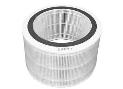 Airmaster Hepa Air Purifier Replacement Filter                                            