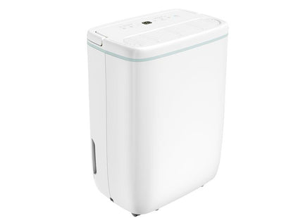 Airmaster Dehumidifier 12 litre                                                           