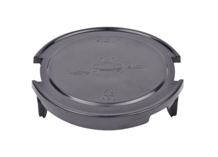 Alm Manufacturing Spool Cap Fl227