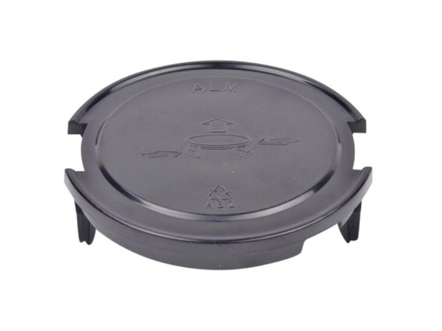 Alm Manufacturing Spool Cap Fl227