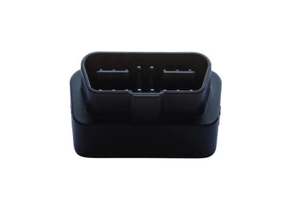 Roamguard Pro Smart Van Alarm And Tracker