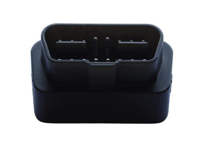 Roamguard Track (Gps Tracker)