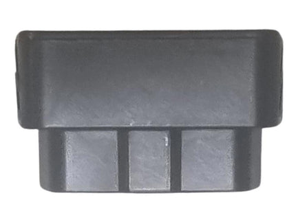 Roamguard Track (Gps Tracker)