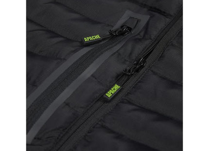 Apache Ashcroft Hybrid Padded Jacket - M (38/40In)