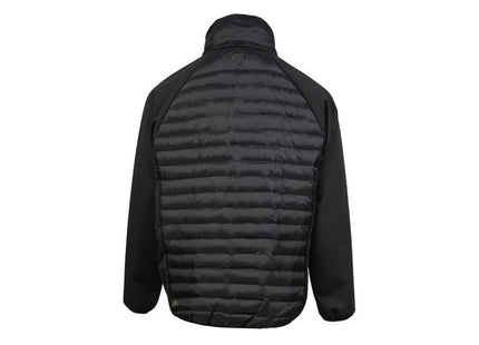 Apache Ashcroft Hybrid Padded Jacket - S (35/37In)