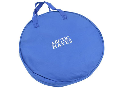 Arctic Hayes Drain Down Hose Carry Bag