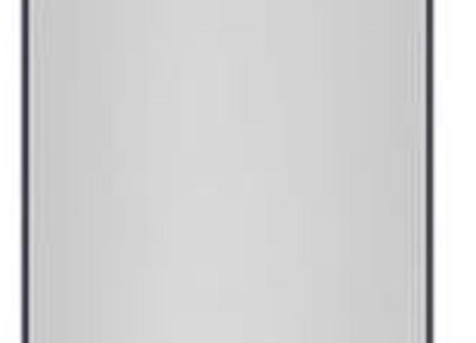 Air X Pro AXP-1200 Air Purifier - 647 CFM, Carbon, HEPA, Negative Ionizer