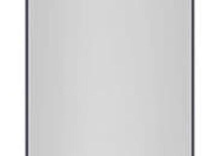 Air X Pro AXP-1600 Air Purifier - 882 CFM, Carbon, HEPA, Negative Ionizer