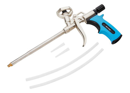 BlueSpot Tools Expanding Foam Applicator Gun