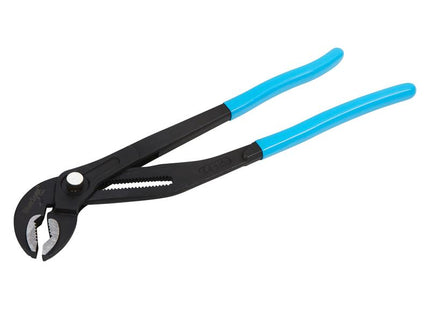 BlueSpot Tools Waterpump Pliers 400mm (16in) B/S6440