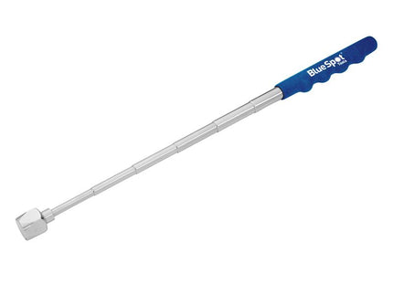 BlueSpot Tools Telescopic Magnetic Pick up Tool B/S7303